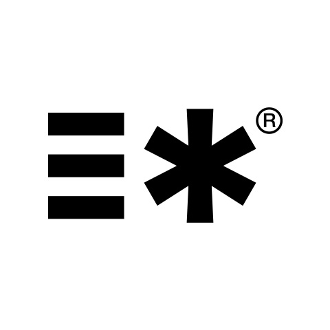 沐·創意-上海品牌設計公司